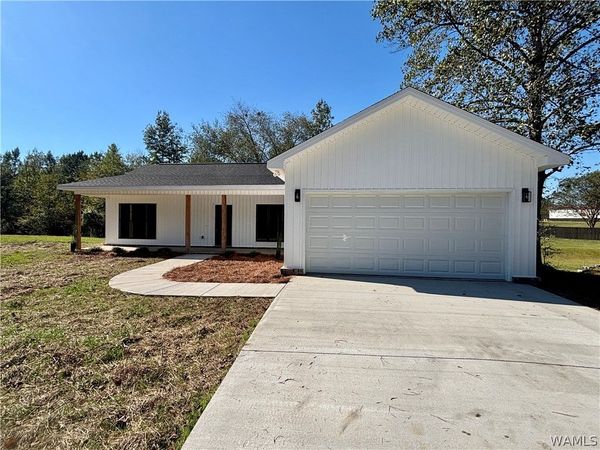 13874 Hannah Creek CuttOff, Brookwood, AL 35444