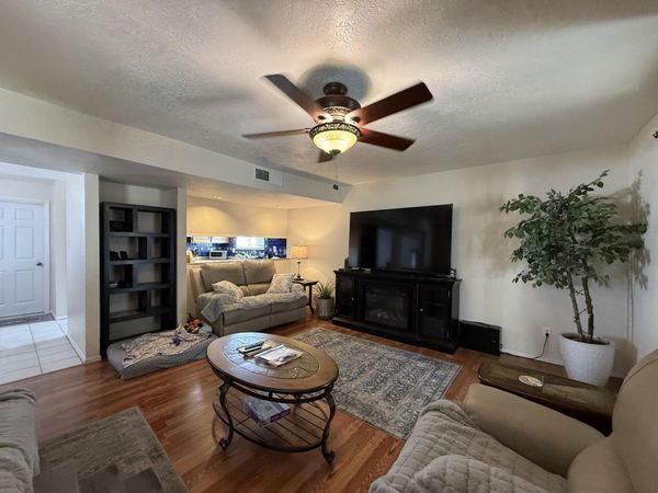 7409 Pecos Trail NW, Albuquerque, NM 87120