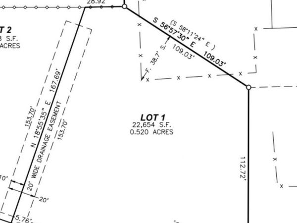 lot 1 Russet Ct, Muskego, WI 53150