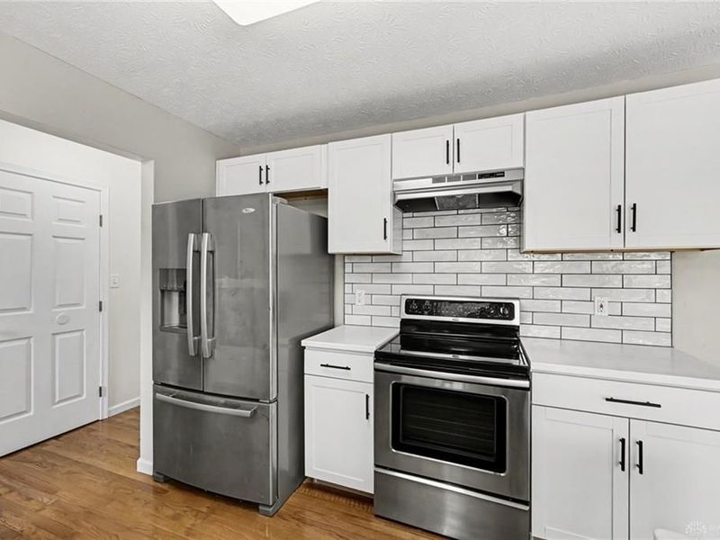 6423 Riverbend Drive, Clayton, OH 45415 Photo 8