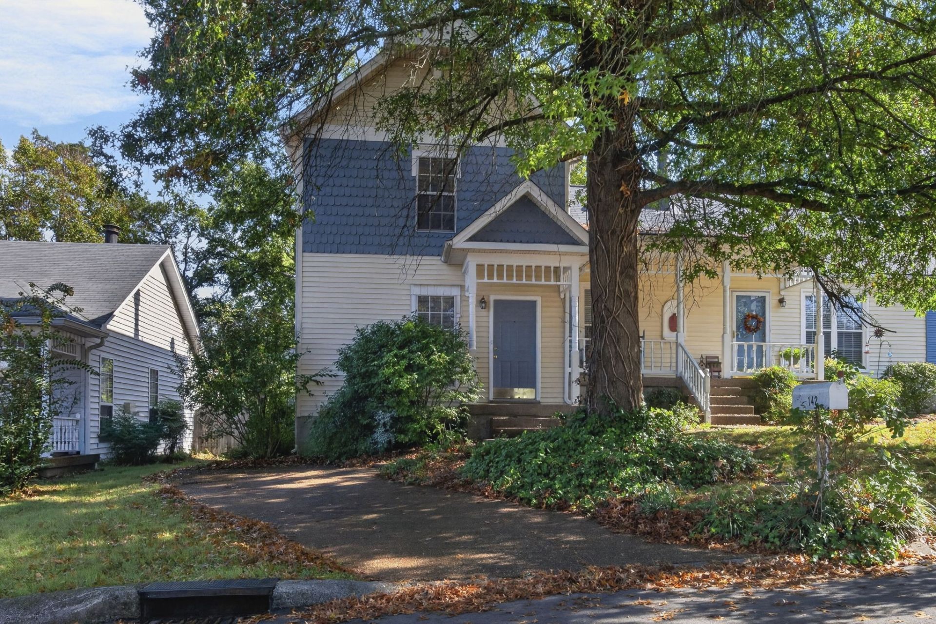 142 Champney Ct, Goodlettsville, TN 37072 Main Photo