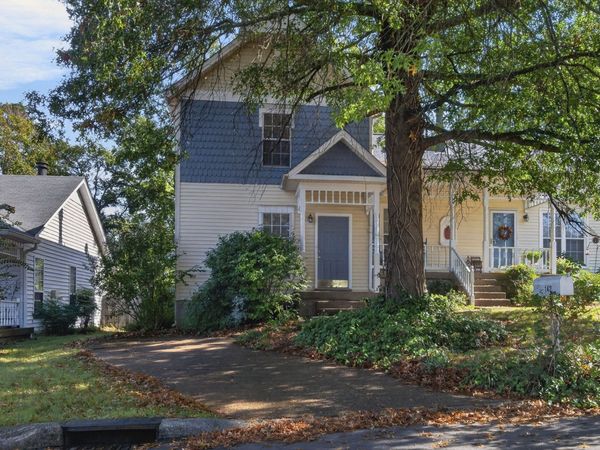 142 Champney Ct, Goodlettsville, TN 37072