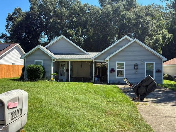 2370 La Lar Lane, Pensacola, FL 32534
