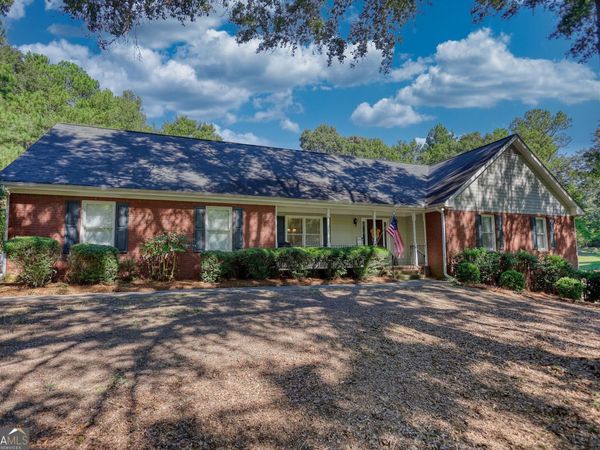 3071 Lee Road, Snellville, GA 30039