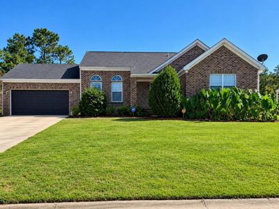 252 edinfield, Gaston, SC 29053