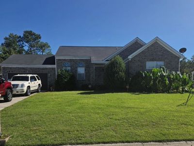 252 edinfield , Gaston, SC 29053