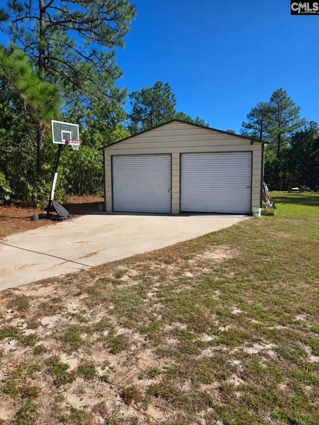 252 Edinfield Court Photo 15