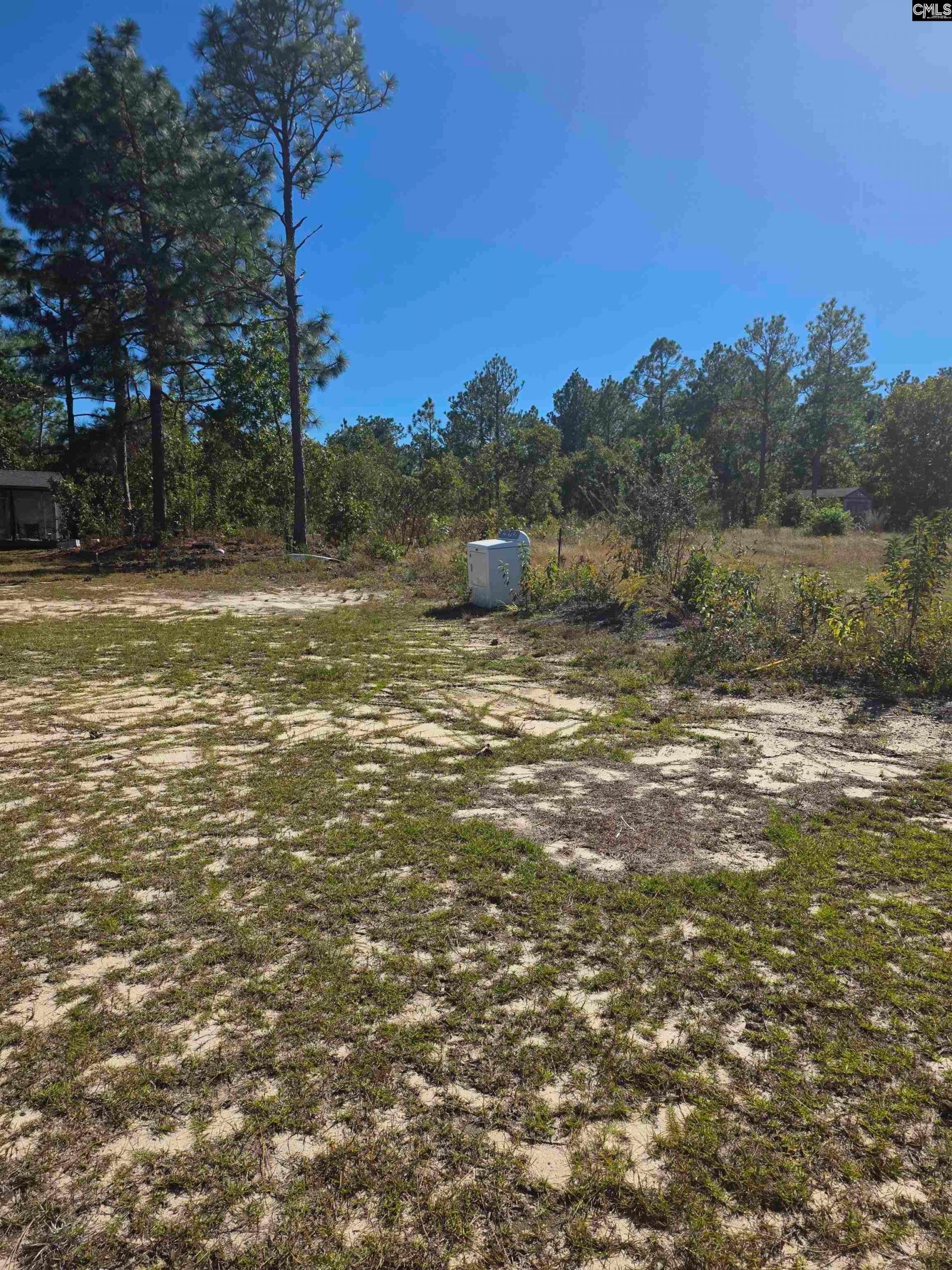 252 Edinfield Court Photo 9