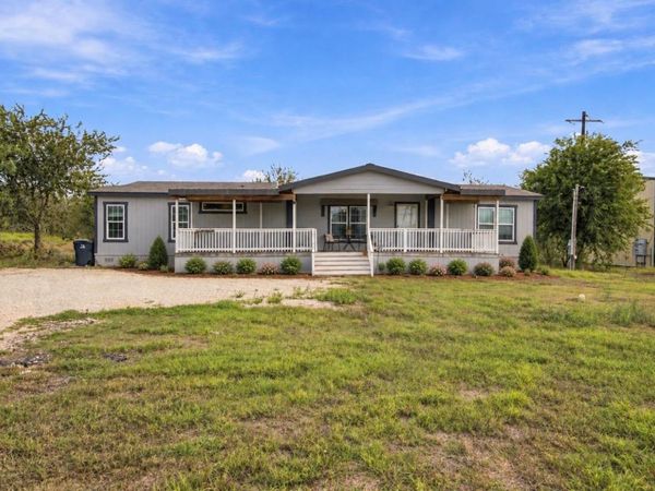 754 Williamson RD, Unit A, Niederwald, TX 78640