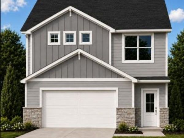 2962 24th Street Street NE, Unit 42, Hickory, NC 28601