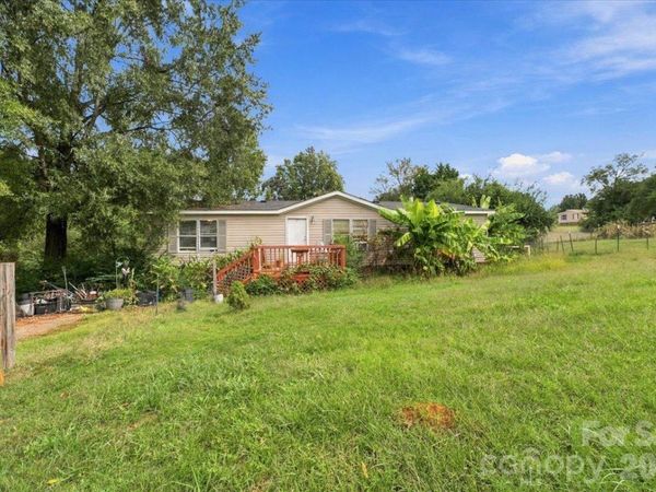 1176 Safeway Drive, Unit 65A, Gastonia, NC 28056