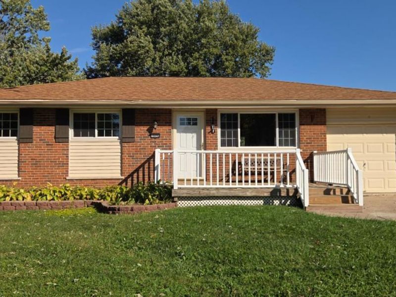 10890 Aldbough Court, Colerain Township, OH 45251 Photo 1