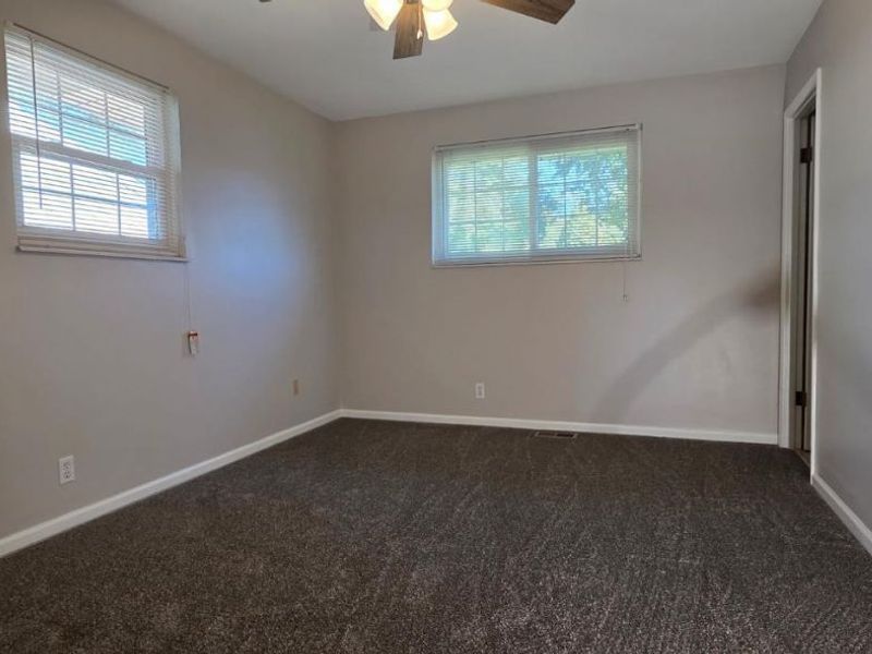 10890 Aldbough Court, Colerain Township, OH 45251 Photo 11