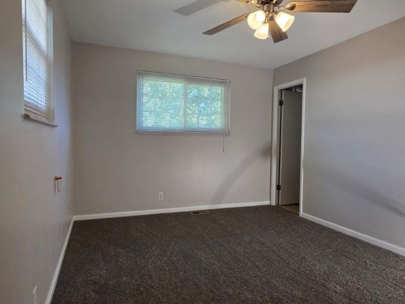 10890 Aldbough Court, Colerain Township, OH 45251 Photo 12