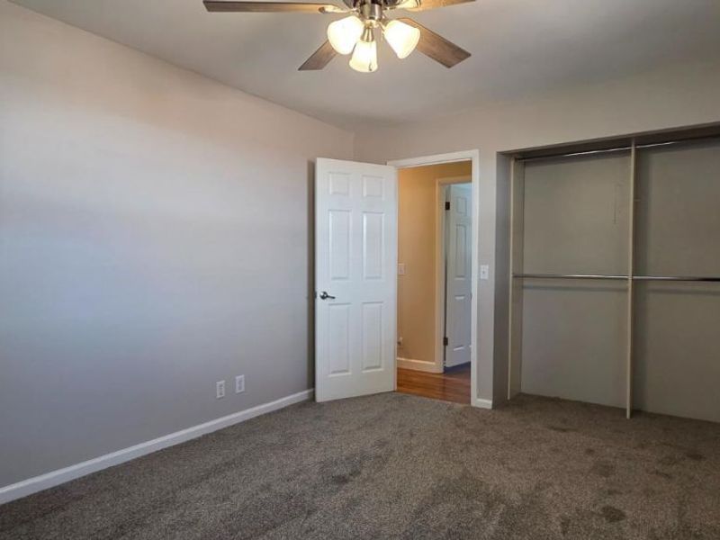 10890 Aldbough Court, Colerain Township, OH 45251 Photo 13