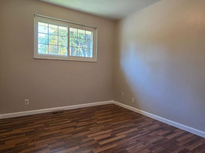 10890 Aldbough Court, Colerain Township, OH 45251 Photo 18