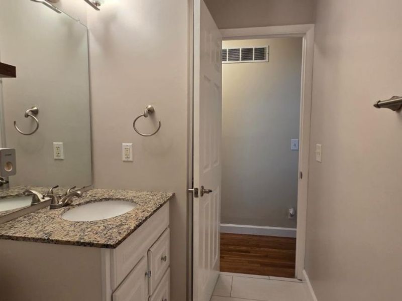 10890 Aldbough Court, Colerain Township, OH 45251 Photo 23