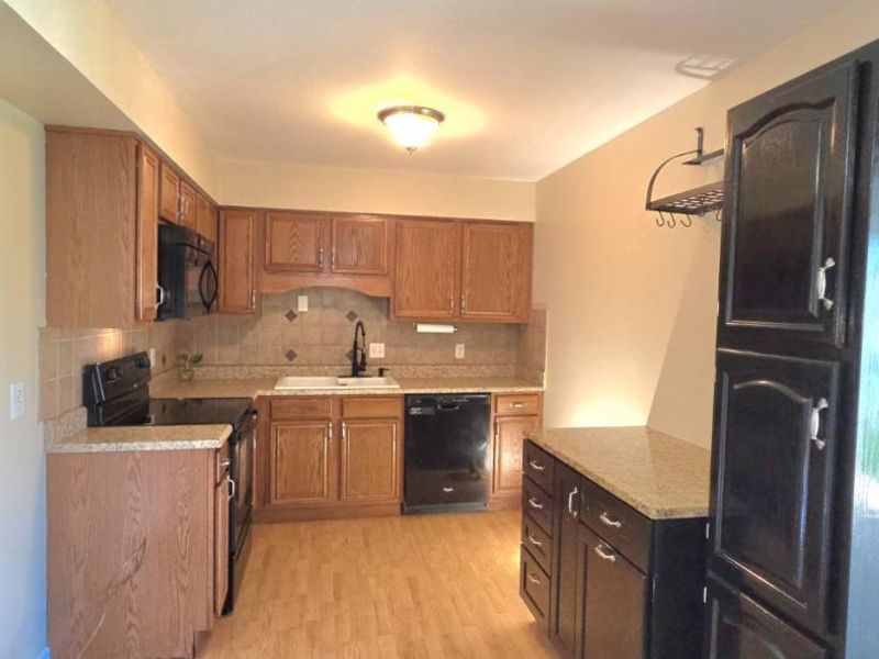 10890 Aldbough Court, Colerain Township, OH 45251 Photo 25