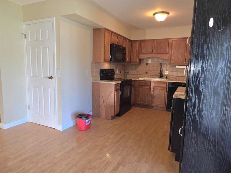 10890 Aldbough Court, Colerain Township, OH 45251 Photo 26