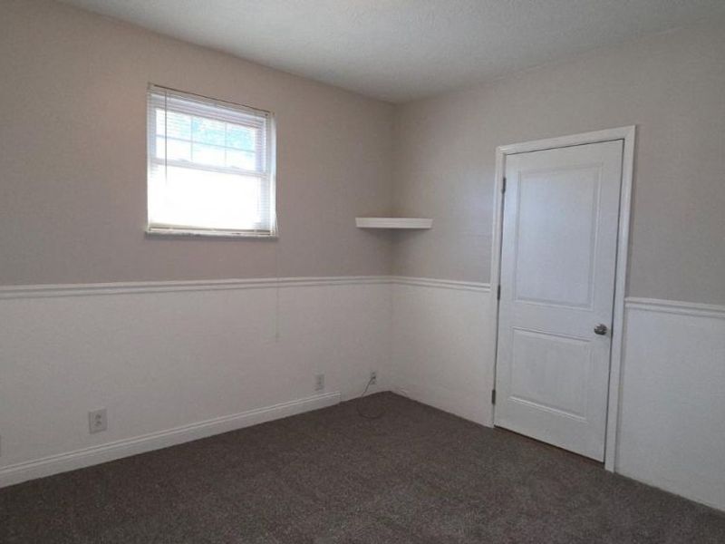 10890 Aldbough Court, Colerain Township, OH 45251 Photo 28