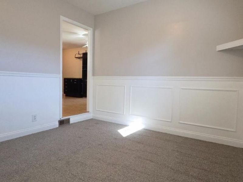 10890 Aldbough Court, Colerain Township, OH 45251 Photo 29