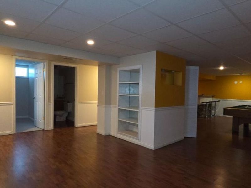10890 Aldbough Court, Colerain Township, OH 45251 Photo 32