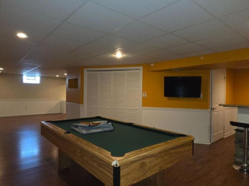 10890 Aldbough Court, Colerain Township, OH 45251 Photo 34