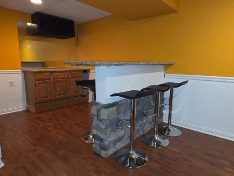 10890 Aldbough Court, Colerain Township, OH 45251 Photo 35