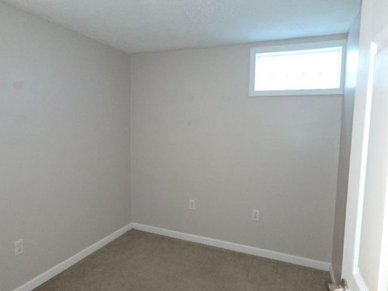 10890 Aldbough Court, Colerain Township, OH 45251 Photo 37