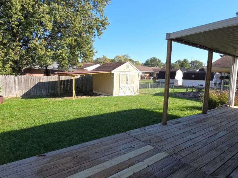 10890 Aldbough Court, Colerain Township, OH 45251 Photo 4