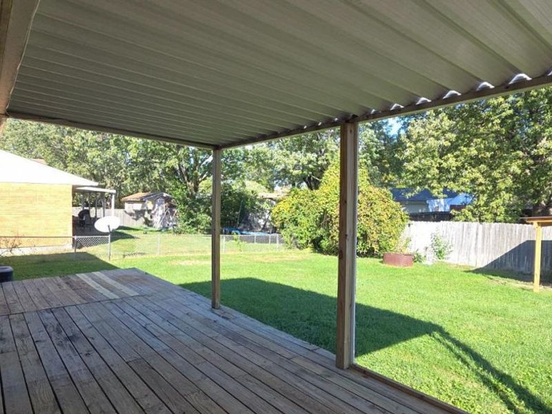 10890 Aldbough Court, Colerain Township, OH 45251 Photo 5