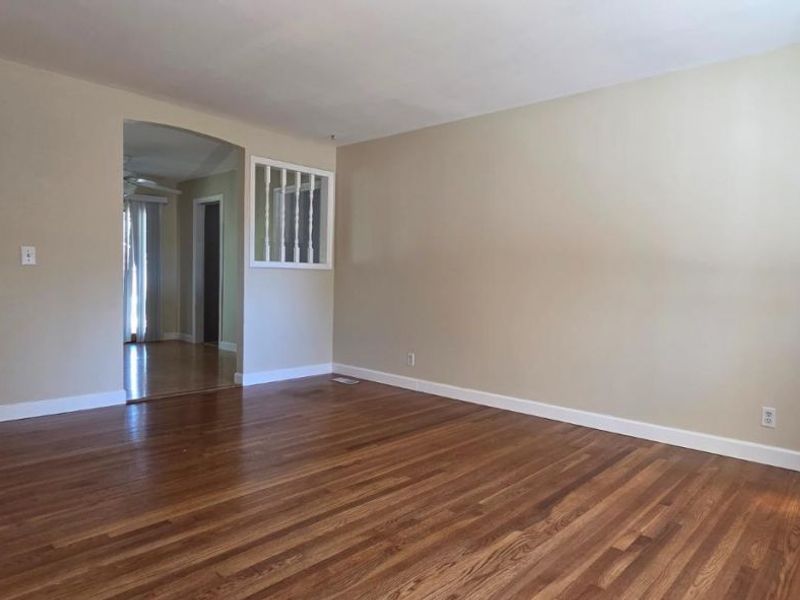 10890 Aldbough Court, Colerain Township, OH 45251 Photo 6