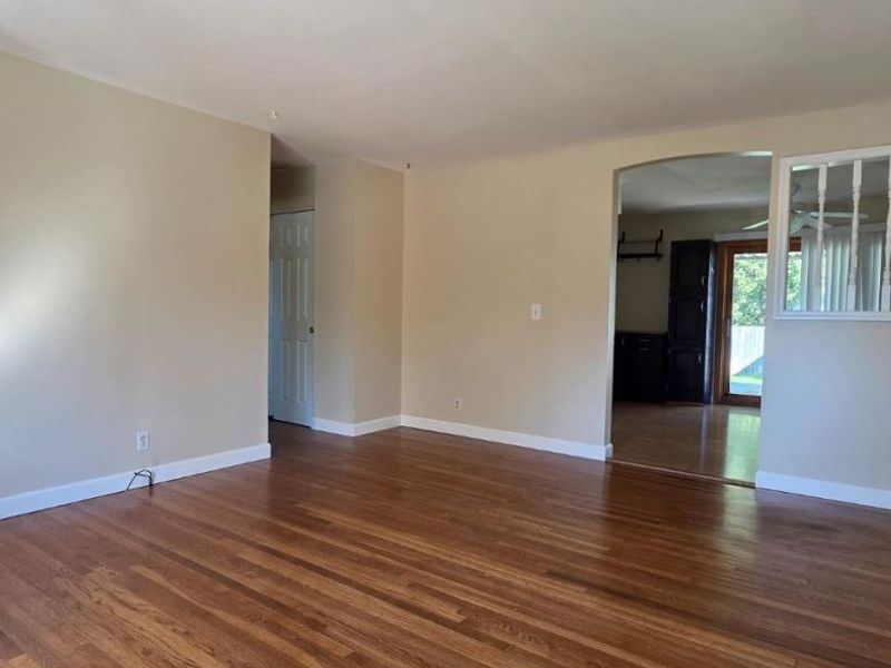 10890 Aldbough Court, Colerain Township, OH 45251 Photo 7