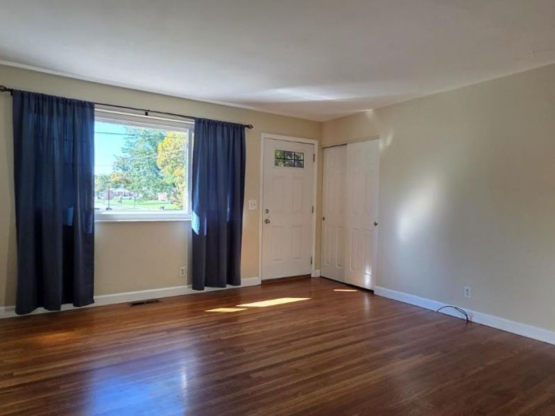 10890 Aldbough Court, Colerain Township, OH 45251 Photo 8