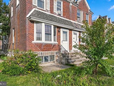 1137 MAGEE AVENUE, PHILADELPHIA, PA 19111