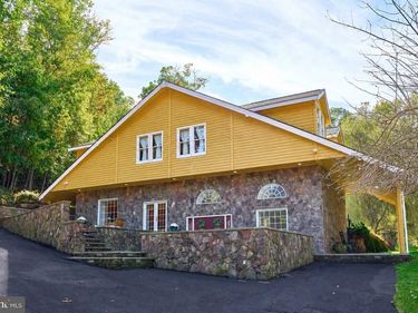 10257 STILLHOUSE ROAD, DELAPLANE, VA 20144