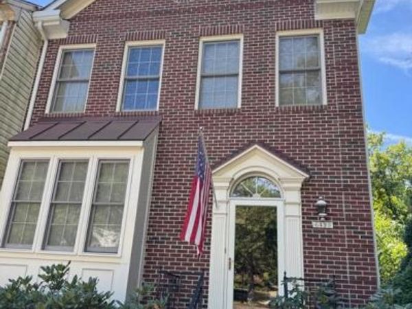 6499 ENGLISH IVY COURT, SPRINGFIELD, VA 22152
