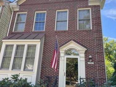 6499 ENGLISH IVY COURT, SPRINGFIELD, VA 22152