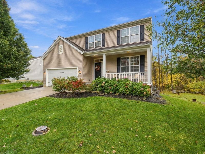 1728 Keela Drive, Pataskala, OH 43062 Photo 3