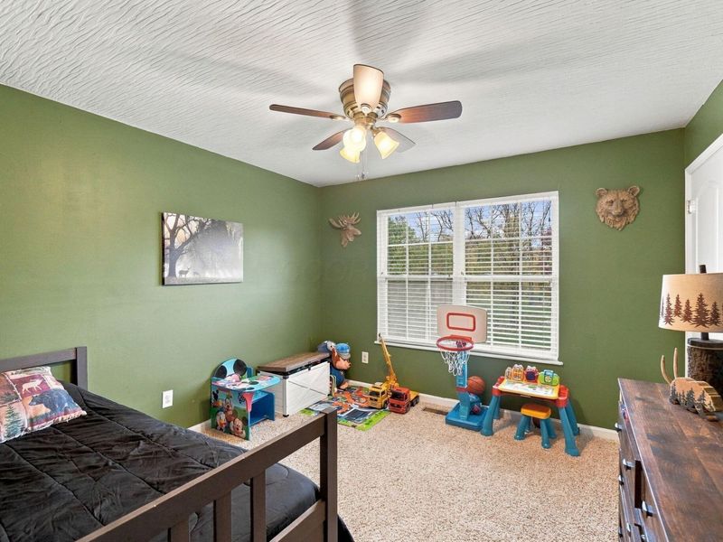 1728 Keela Drive, Pataskala, OH 43062 Photo 34