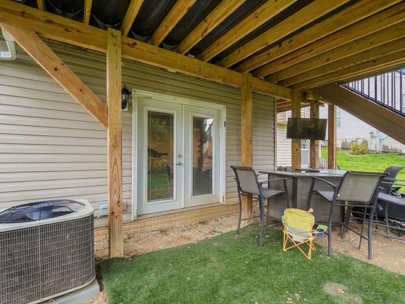 1728 Keela Drive, Pataskala, OH 43062 Photo 55