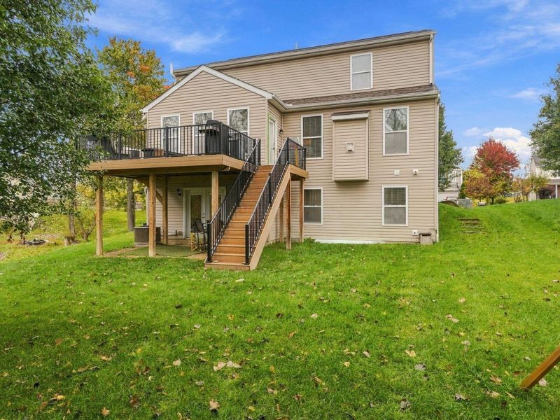 1728 Keela Drive, Pataskala, OH 43062 Photo 56