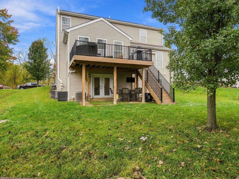 1728 Keela Drive, Pataskala, OH 43062 Photo 57