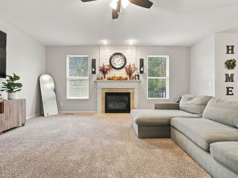 1728 Keela Drive, Pataskala, OH 43062 Photo 8