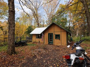 23411 County Route 189 , Lorraine, NY 13659