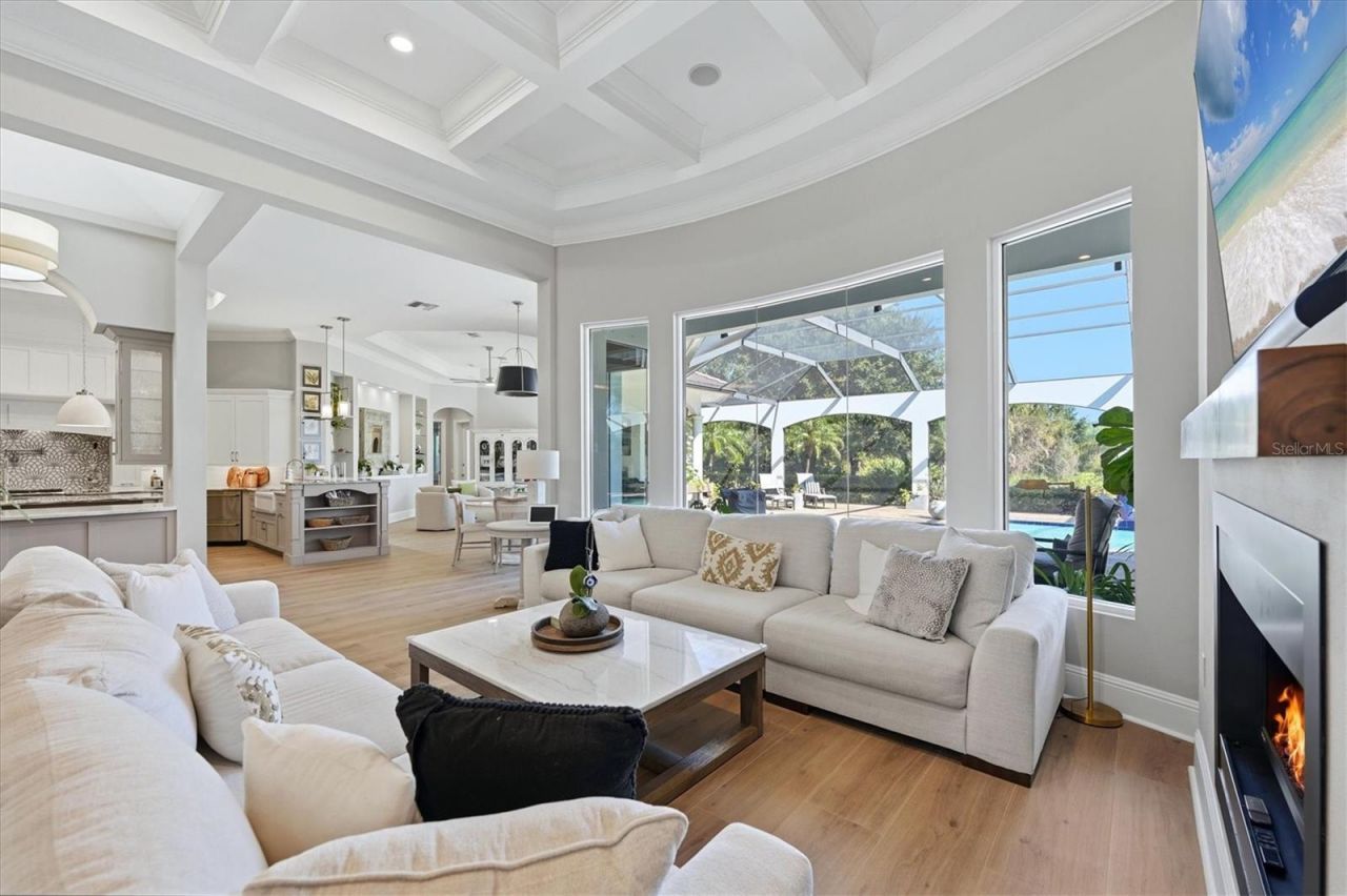 8009 Bounty Lane, Bradenton, FL 34202 Photo