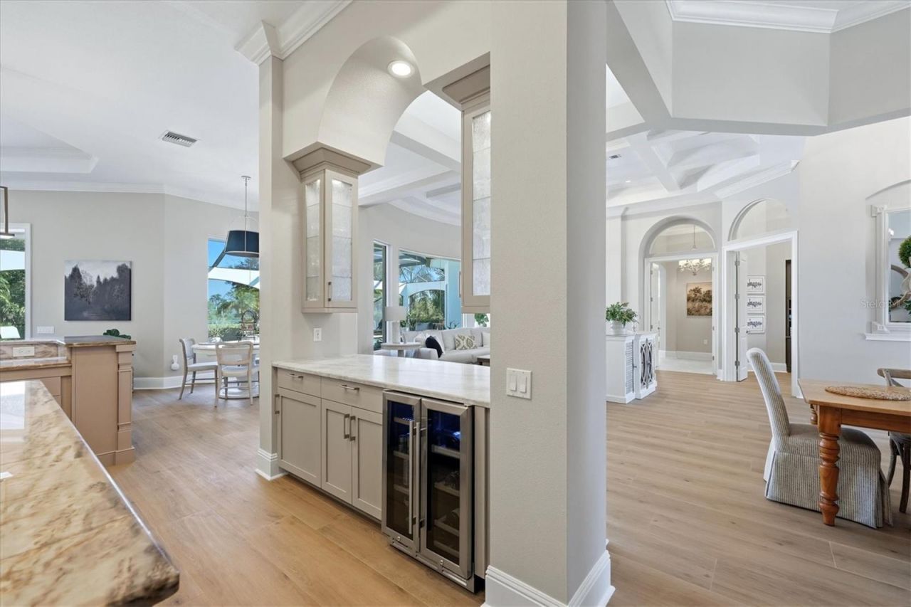 8009 Bounty Lane, Bradenton, FL 34202 Photo