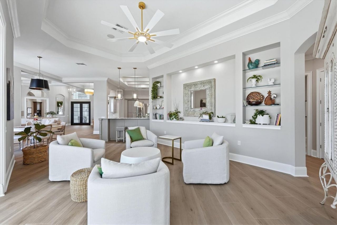 8009 Bounty Lane, Bradenton, FL 34202 Photo