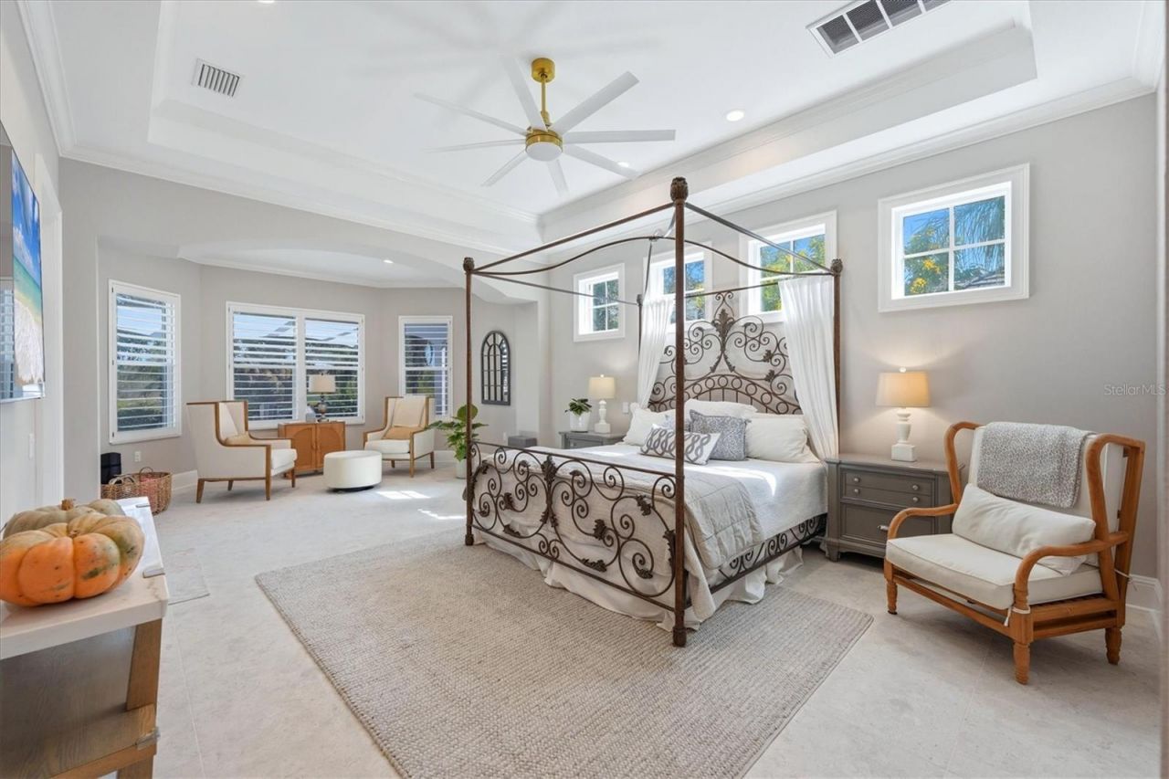 8009 Bounty Lane, Bradenton, FL 34202 Photo