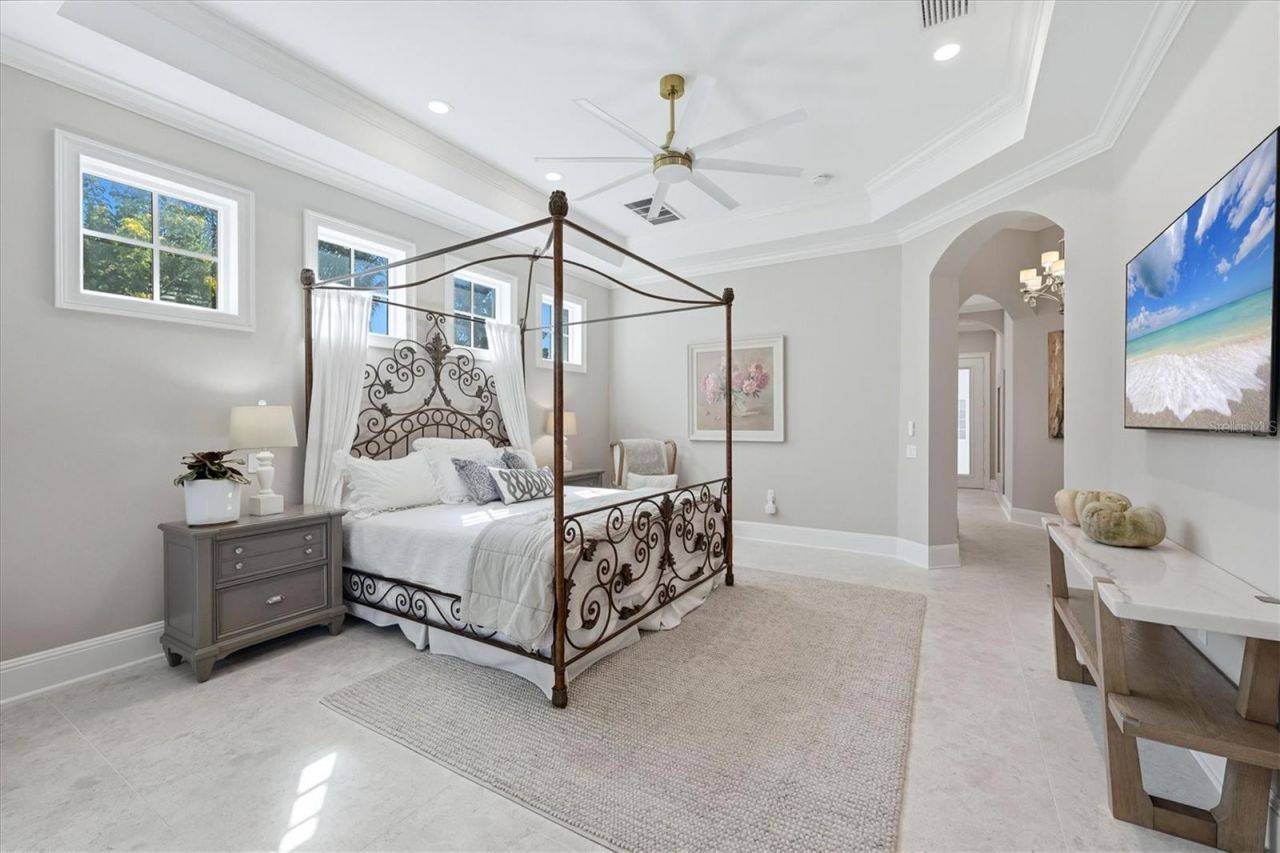 8009 Bounty Lane, Bradenton, FL 34202 Photo